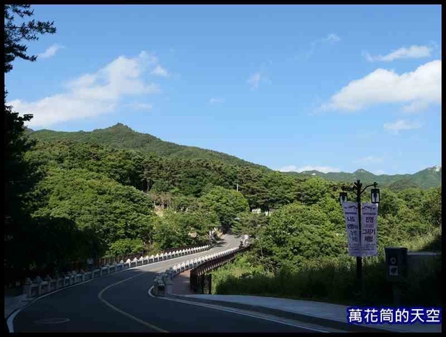 萬花筒的天空284大邱.jpg - 20190622韓國大邱桐華寺동화사