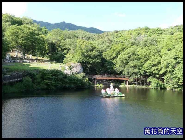 萬花筒的天空285大邱.jpg - 20190622韓國大邱桐華寺동화사