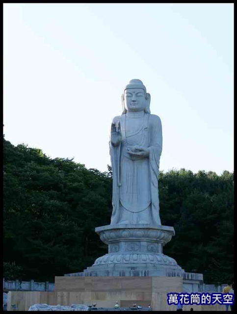 萬花筒的天空370大邱.jpg - 20190622韓國大邱桐華寺동화사