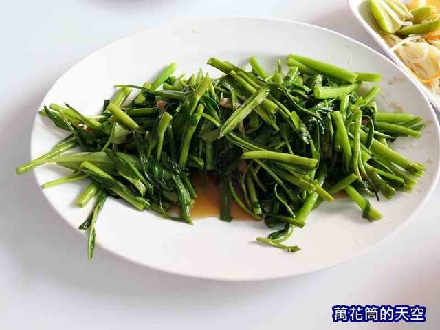 萬花筒的天空186華欣.jpg - 20190203泰國華欣KOTI RESTURANT