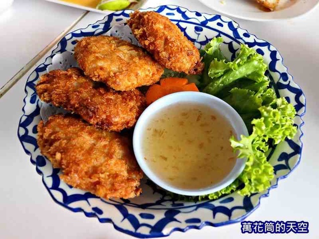 萬花筒的天空191華欣.jpg - 20190203泰國華欣KOTI RESTURANT