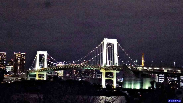 萬花筒的天空1120171117.jpg - 20171116日本關東賞楓第四日