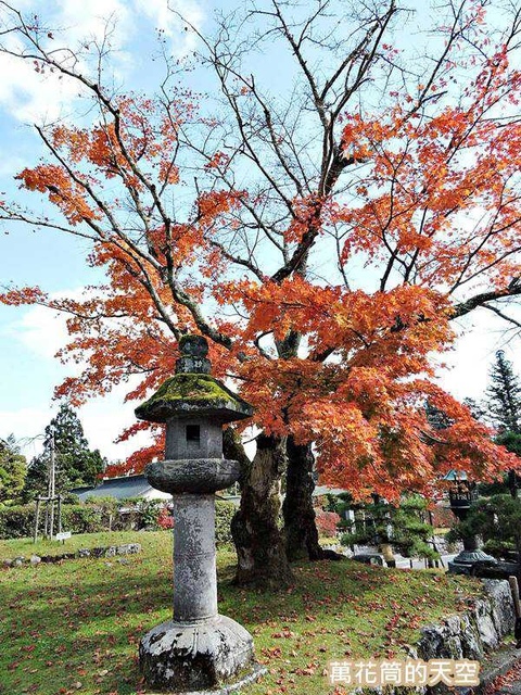 20171115日本43.jpg - 20171115栃木日光山輪王寺