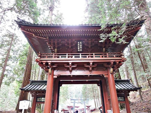 DSCN3947.jpg - 20171115日本栃木日光二荒山神社