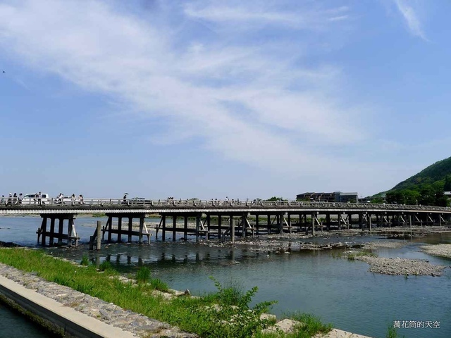 P1870185.JPG - 20140601阪奈京六日遊第四天