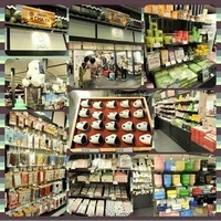 [日本]京都SNOOPY茶屋(京都錦店)~優雅的菜市場中遇見