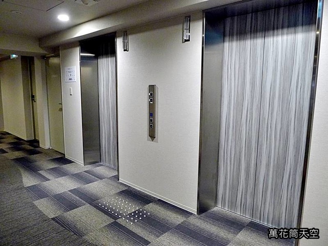 20170610日本大阪SARASA HOTEL 日本橋07 - 20170610日本大阪難波SARASA HOTEL日本橋