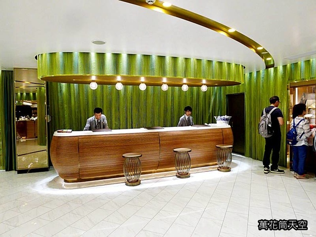 [京都]KYOTO TOWER HOTEL ANNEX(京都