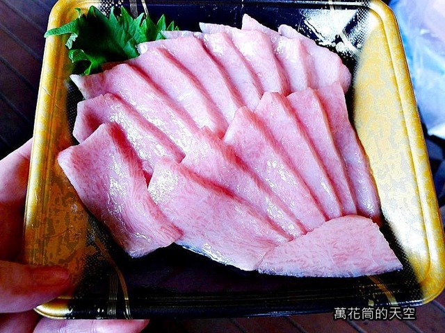 [和歌山]黑潮市場海鮮刺身、燒烤午餐