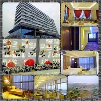 IMG_20170221_1913_47.jpg - 20170210雲林三好國際酒店