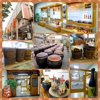 IMG_20170222_1538_15.jpg - 20170211雲林西螺丸莊醬油觀光工廠