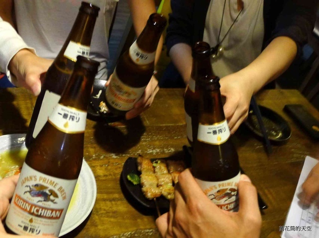 P2330013.JPG - 20160924台北激安の食事酒場