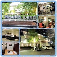 IMG_20160614_1710_30.jpg - 20151221泰國曼谷Health Land Asoke