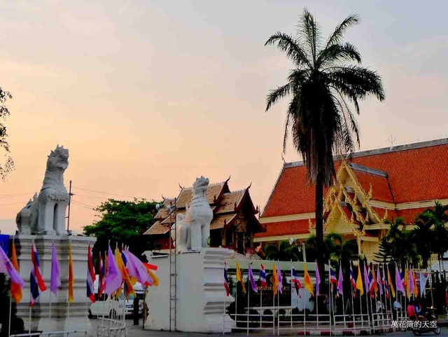 P2000933.JPG - 20150417泰國清邁帕辛寺Wat Phra Singh