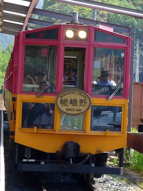 P1860839.JPG - 20140601阪奈京五日遊第三天