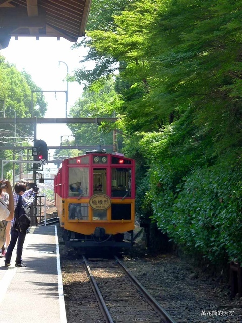 P1860901.JPG - 20140601阪奈京五日遊第三天