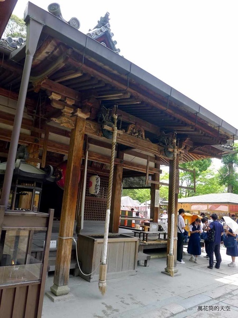 P1870408.JPG - 20140602日本京都金閣寺(鹿苑寺)