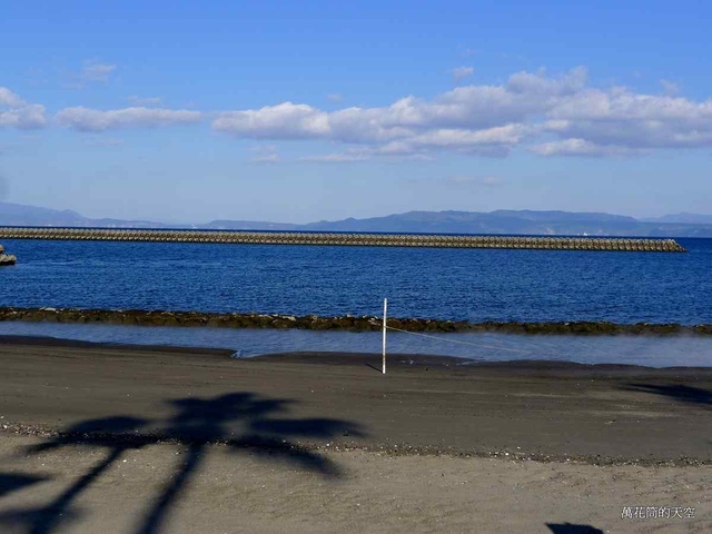 [鹿兒島]砂むし会館 砂楽(さらく)