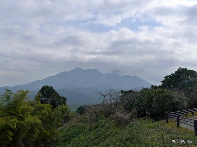 [鹿兒島]櫻島火山(さくらじま)一日遊