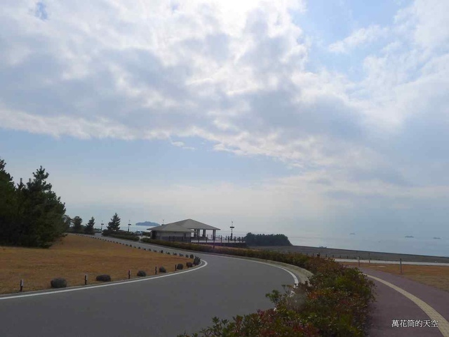 [鹿兒島]櫻島火山(さくらじま)一日遊