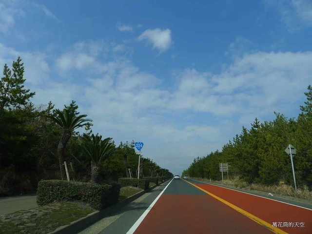 [鹿兒島]櫻島火山(さくらじま)一日遊