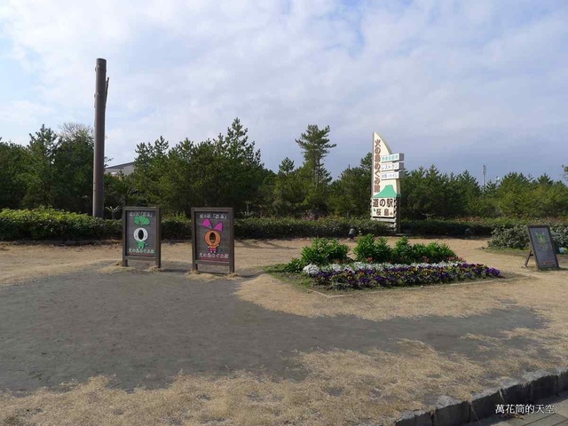 [鹿兒島]櫻島火山(さくらじま)一日遊