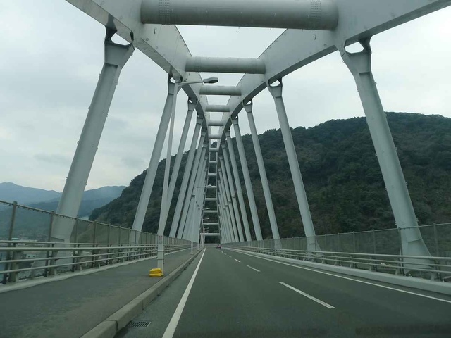 [鹿兒島]櫻島火山(さくらじま)一日遊