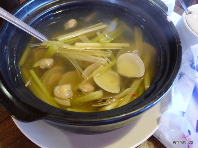 [新北]三芝越南小棧(Vietnamese Food)