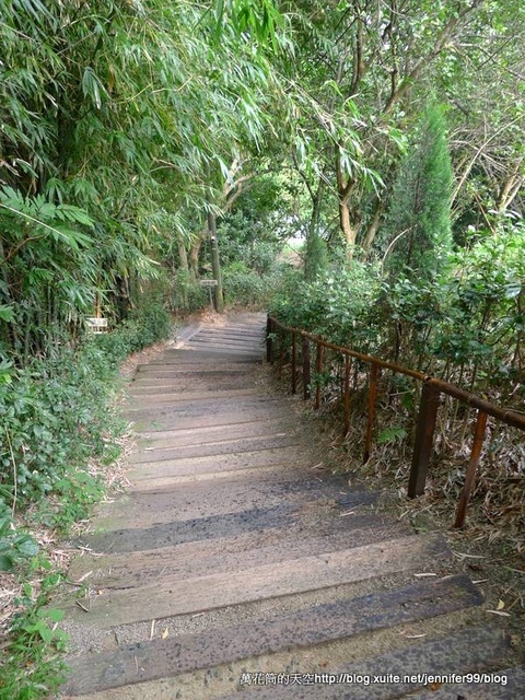 [新竹]寶山沙湖壢藝術村