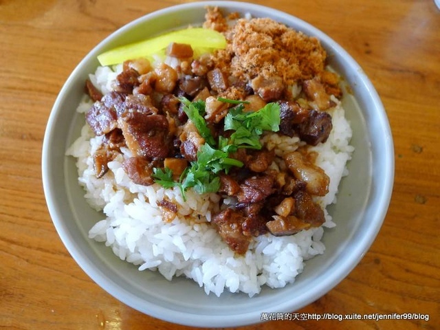 [新竹]竹北十一街麵食館