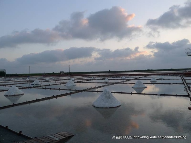 P1160477.JPG - 20120602台南井仔腳瓦盤鹽田