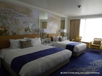 [檳城]Holiday Inn Resort Penang(