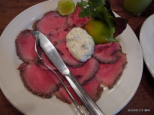 [峇里島]庫塔烏布沙努兒美食餐廳回味無窮