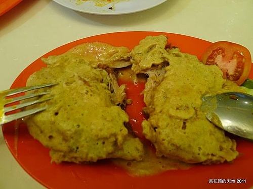 [峇里島]庫塔烏布沙努兒美食餐廳回味無窮