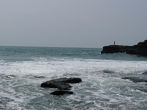 [印尼]20110128峇里島白金遊第四日