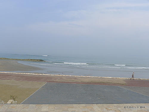 [印尼]20110127峇里島白金遊第三日