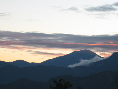 2009阿里山日出 064.jpg - 2009阿里山跨年與台中行