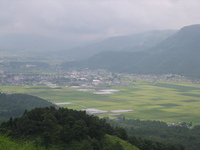 [日本]20080818九州熊本福岡自駕趣6/7