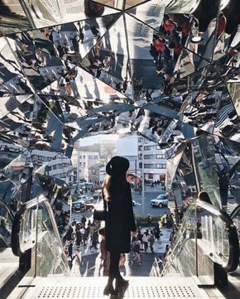 %E6%9C%AA%E5%91%BD%E5%90%8D