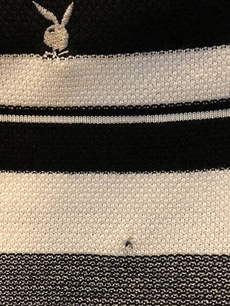 破洞的男裝正面照 破洞的男裝正面照