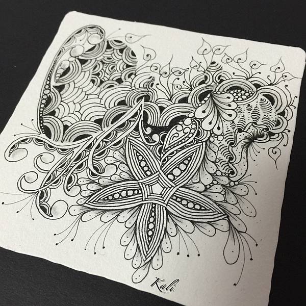 zentangle#6.JPG