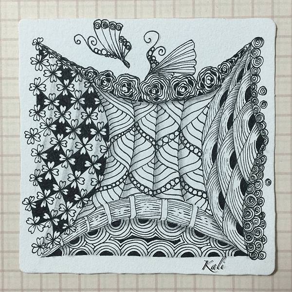 zentangle#12.JPG