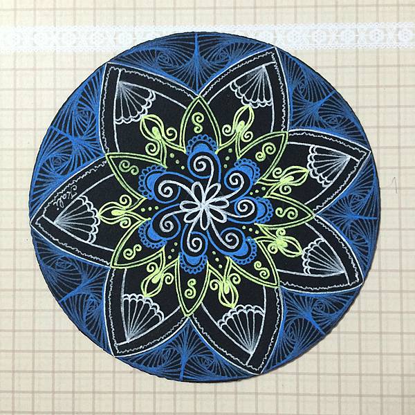 zentangle#13.JPG