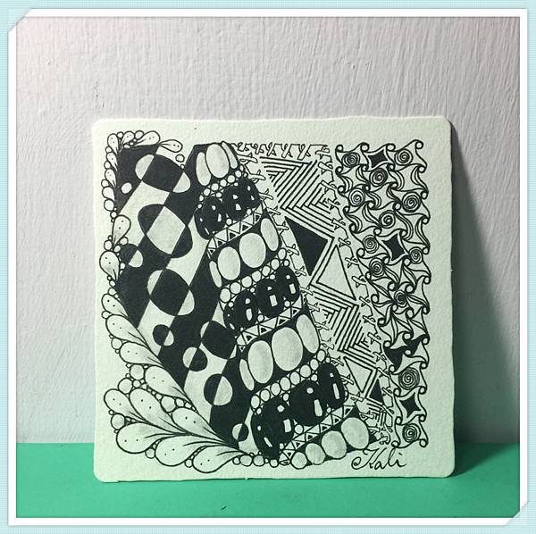 zentangle#17.JPG