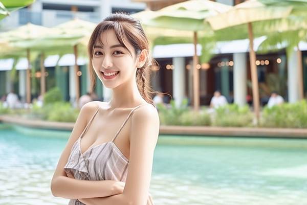 【金融貸款王】房屋貸款成功案例分享#14 核貸理財型房貸30