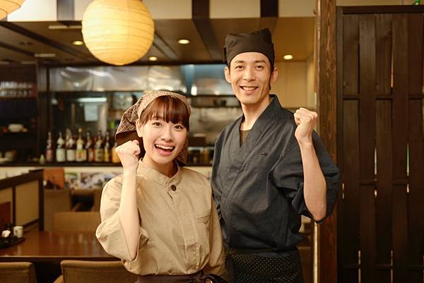 【金融貸款王】民間貸款成功案例分享#15 「卡循遲繳變呆帳」