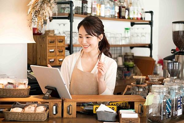 【金融貸款王】勞保退休代償貸成功案例分享#9 新北市吳媽媽 