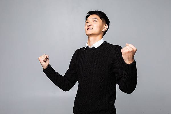 【金融貸款王】其他成功案例分享#9 月光族職軍 核貸銀行信