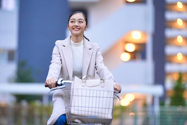 【金融貸款王】其他成功案例分享#12 核貸銀行信貸整合債務 