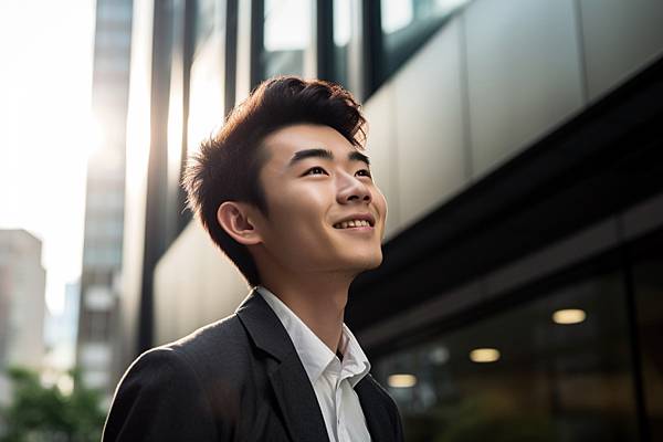 【金融貸款王】其他成功案例分享#14 疫情停班還被銀行加入黑